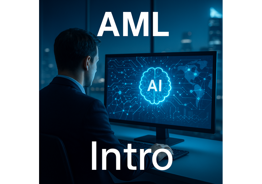 MLRO – El papel clave en la conformidad AML/CFT