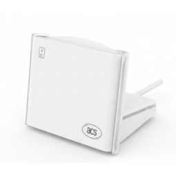 ACS ACR40U-B1 Contact Smart...