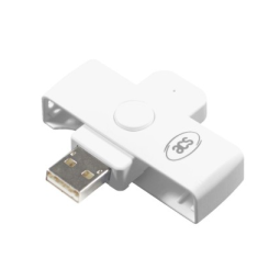 PocketMate II USB-A Driver...
