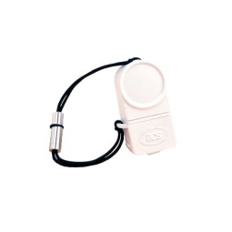 ACS POCKETKEY FIDO...