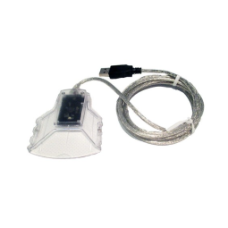 Gemalto IDBridge CT30...