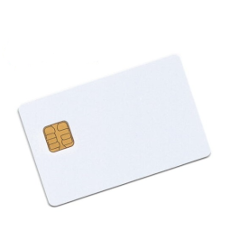 Gemalto IDPrime 930NC Card