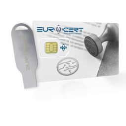 QUALIFIED ELECTRONIC SEAL...