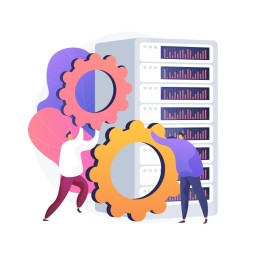 QUALIFIED ELECTRONIC SEAL...