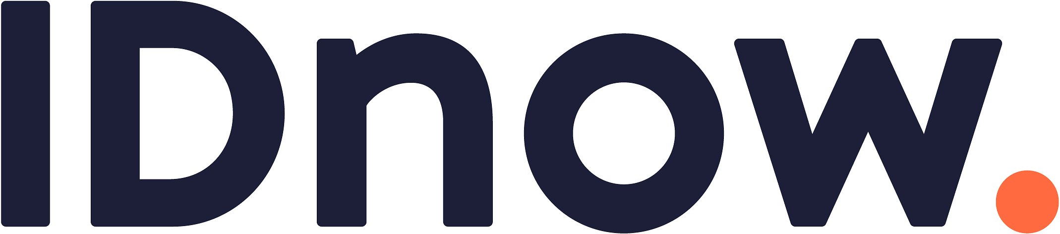 IDnow-Logo.jpg