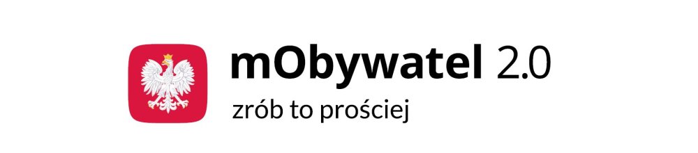 mobywatel-umow-wizyte-online.jpg
