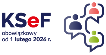 KSeF - Pieczęć Kwalifikowana
