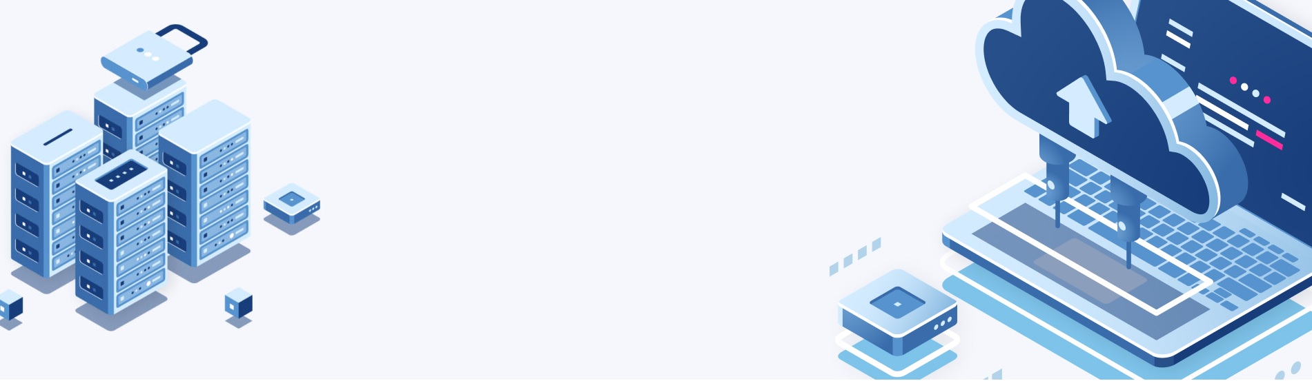 QUALIFIZIERTE ELEKTRONISCHE SIGNATUR  image